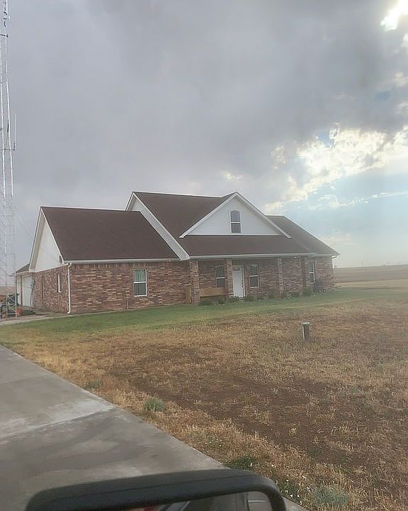 1st image of 19831 Laramie Dr