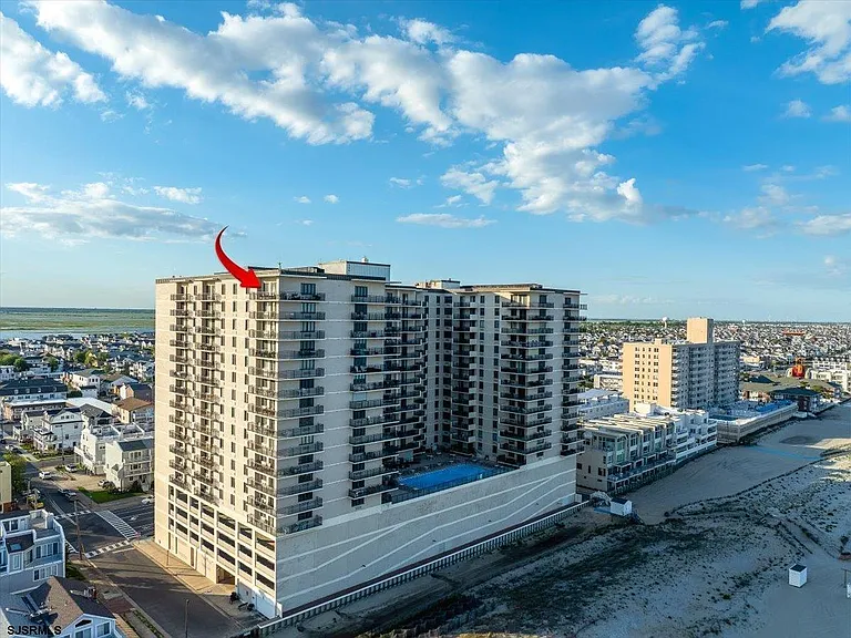 9600 Atlantic Ave #1815 — Photo 34
