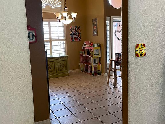 5th image of 1377 Desert Canyon Dr