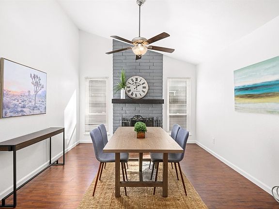 5th image of 9833 Heartwood Way