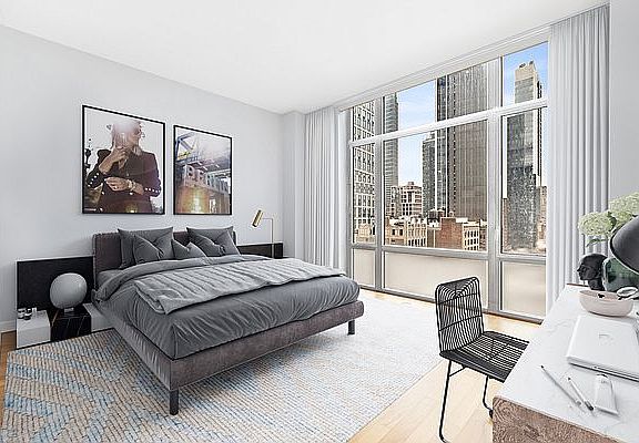 5th image of 325 5th Ave APT 25A