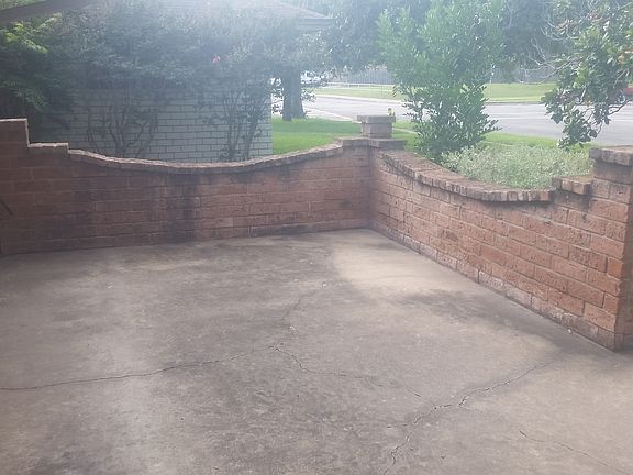 5th image of 4405 Bonner Dr