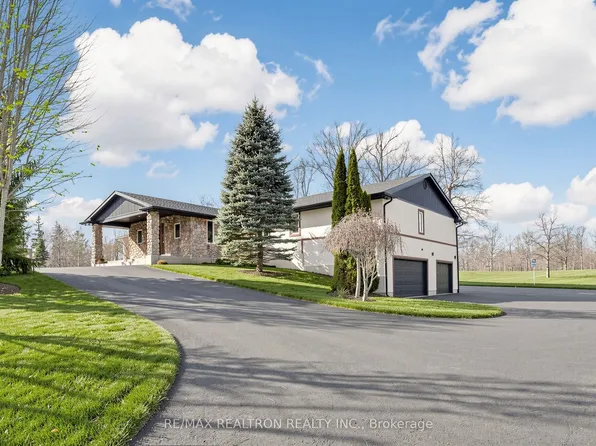 709 Roland Rd, Pelham, ON L0S 1C0
