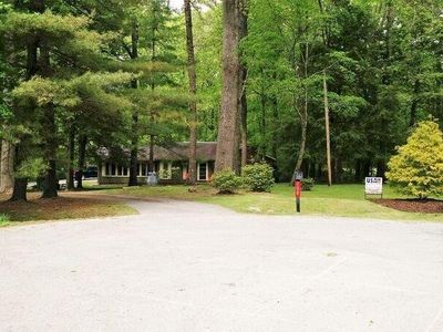 200 Whirlaway Trl, Corbin, KY, 40701