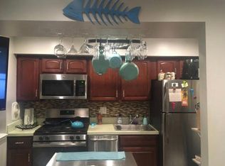 2906 Pomeroy Rd SE, Washington, DC 20020