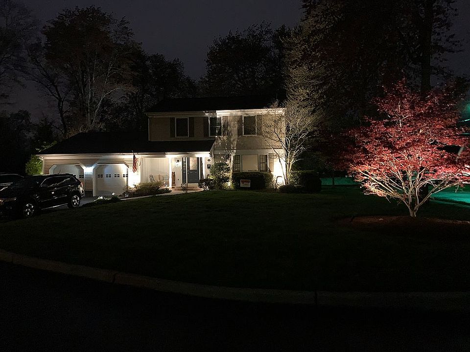 1st image of 1 Wedlake Ct