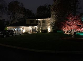 1 Wedlake Ct, Midland Park, NJ 07432