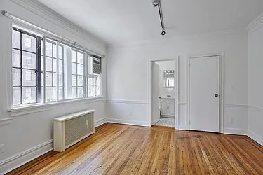 Rented by Maz Group NY