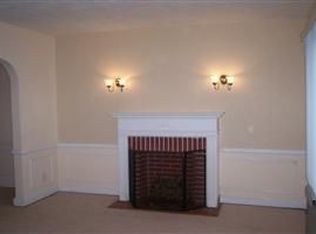 705 Wilbron Ave, Baltimore, MD 21216