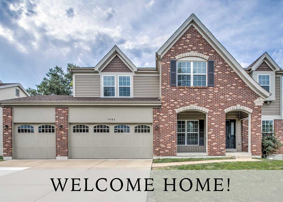 1st image of 14482 Sunset Forest Ct