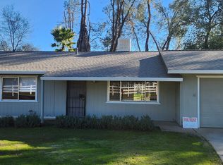 16315 China Gulch Dr, Anderson, CA 96007