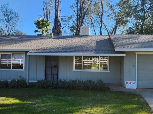 16315 China Gulch Dr