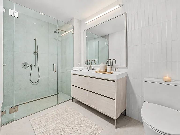 130 2nd St #9L — Photo 7