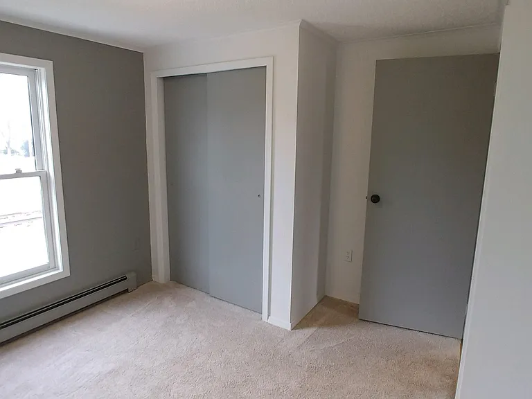 15 S Wayne St #201 — Photo 13