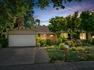 2189 Canal Dr, Redding, CA 96001