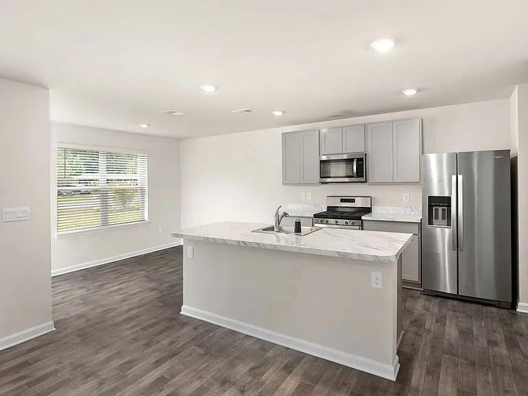 56 Currant Cir — Photo 6