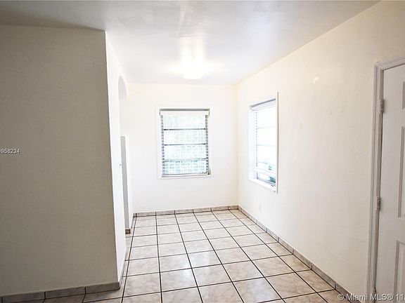 4th image of 1341 SW 21st Ter #1342