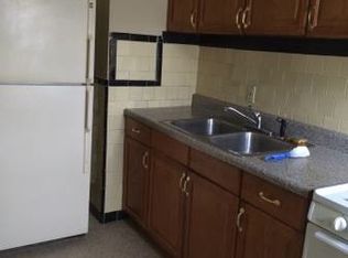 624 Central Ave, Pawtucket, RI 02861