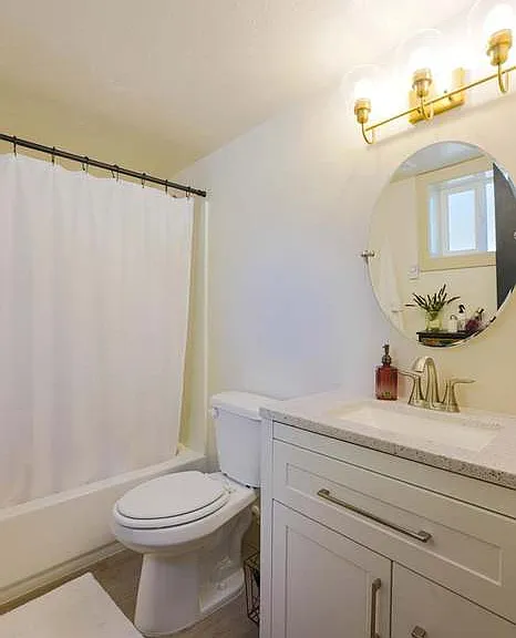 1155 Taylor Ave — Photo 26