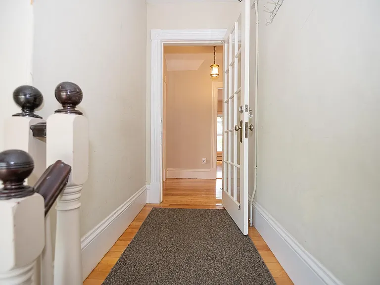 24 Massasoit Rd #3 — Photo 28