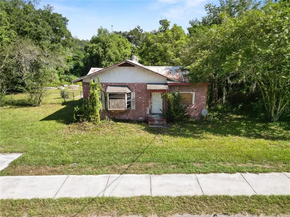 1609 W 10TH STREET, LAKELAND, FL 33805