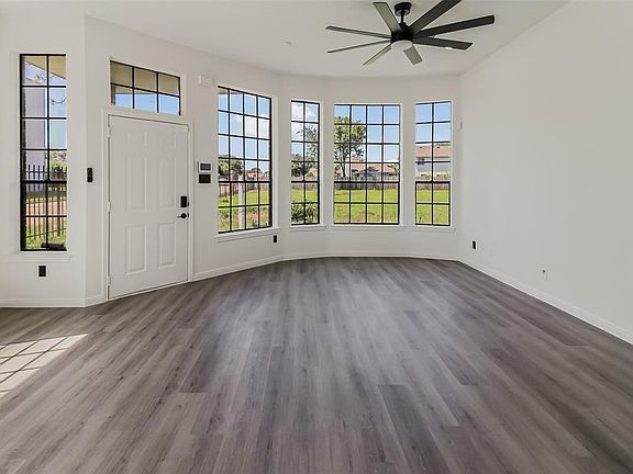 4th image of 8888 Benning Dr APT 313