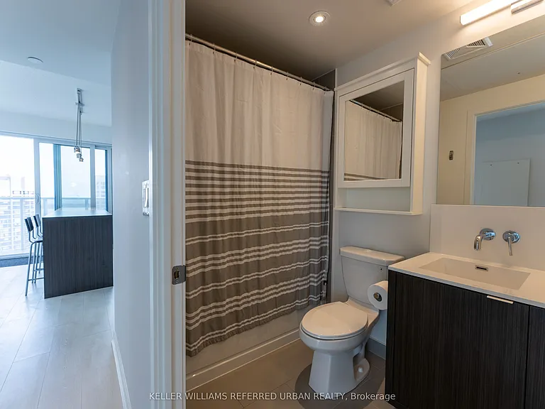 88 Harbour St #3207 — Photo 9