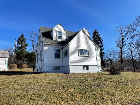 119 Kemp Ln, Johnstown, PA 15904