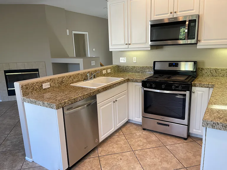 33690 Willow Haven Ln #105 — Photo 9