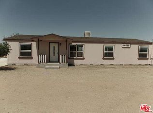 5072 Salerno Rd #239, Phelan, CA 92371