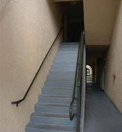 2nd image of 2548 Centergate Dr APT 305