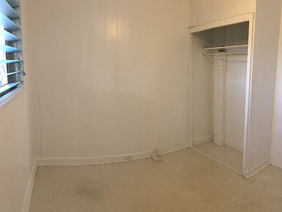 3rd image of 306 Ohai Pl APT 1