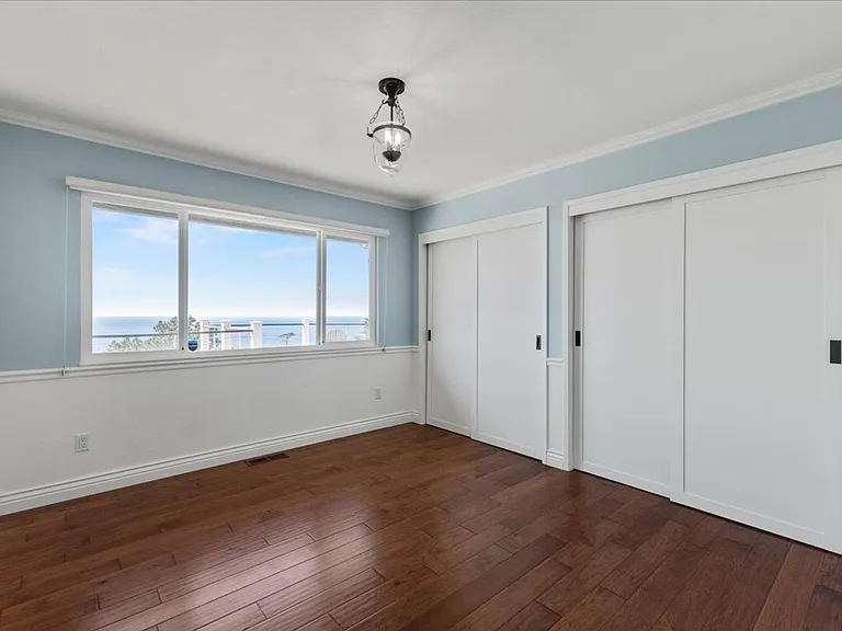 15 Mentone Rd — Photo 18