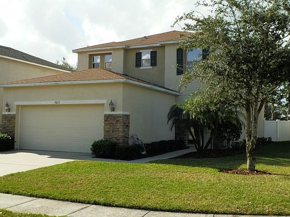 3rd image of 7017 Cascades Ct