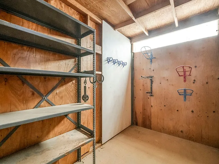 25 El Caballo Trl — Photo 113