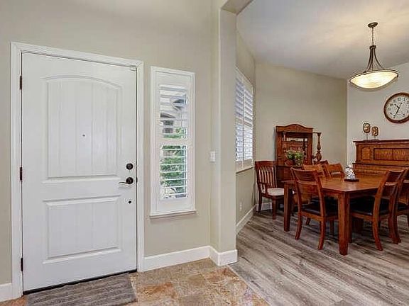 3rd image of 4001 Pozzallo Ln
