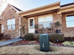 467 Covina Dr SW, Decatur, AL 35603