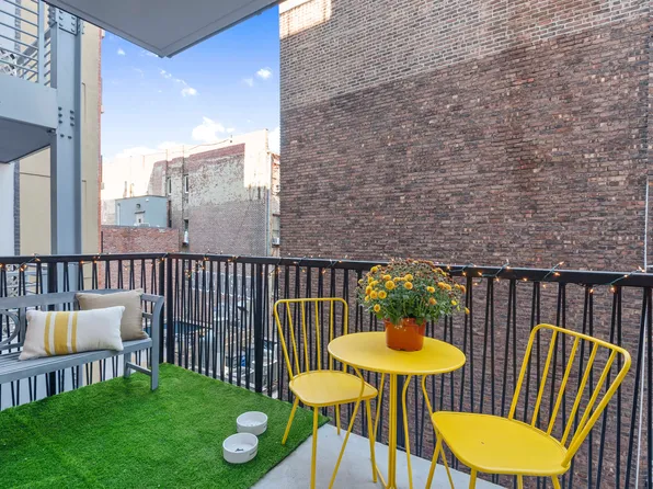 330 Grand Street image 6 of 16