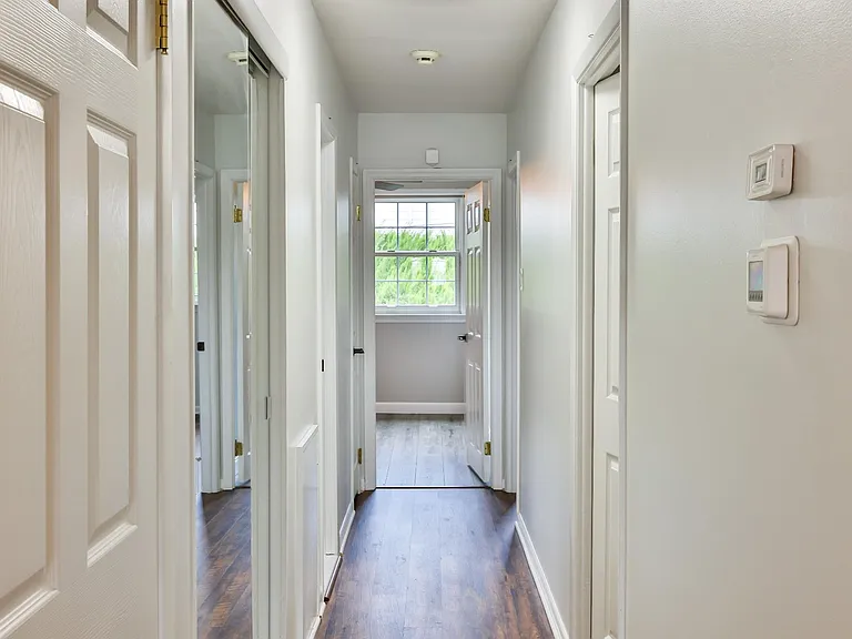 9898 Wistaria St — Photo 15