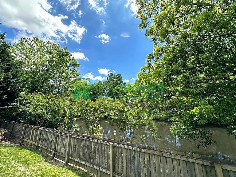 1149 Birks Ln — Photo 29