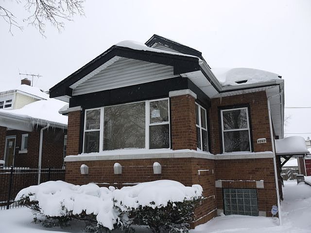 1st image of 4947 N Central Park Ave