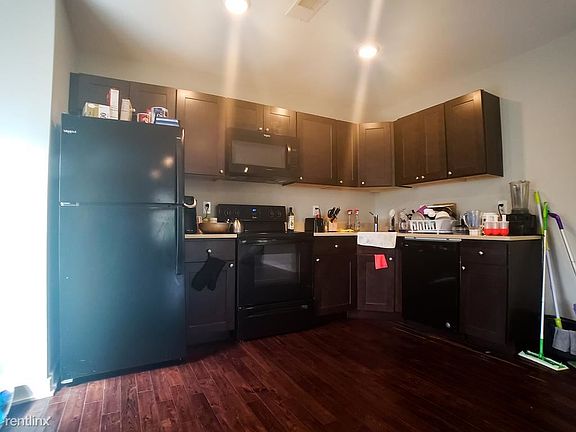 2nd image of 2201 N Mole St #C