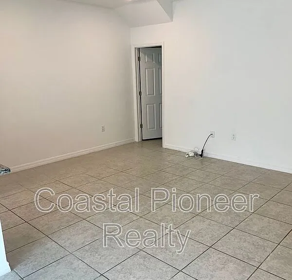 4383 Paraglider Pl — Photo 5
