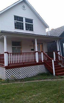2nd image of 1A 104th St NW #10640