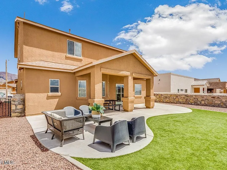 7751 Enchanted Path Dr — Photo 3