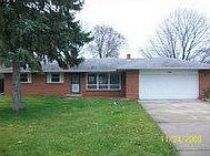 1st image of 52857 Winterberry Dr