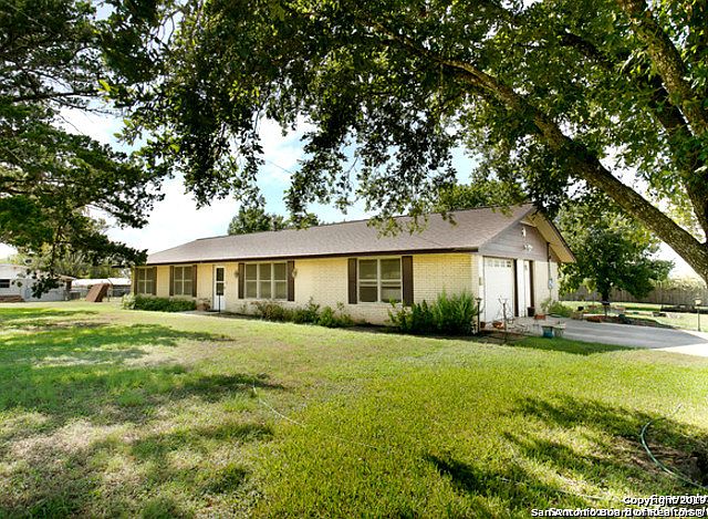 1st image of 61 Fm 1107