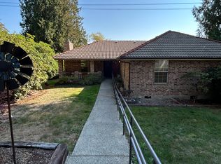 3293 S 364th St, Auburn, WA 98001