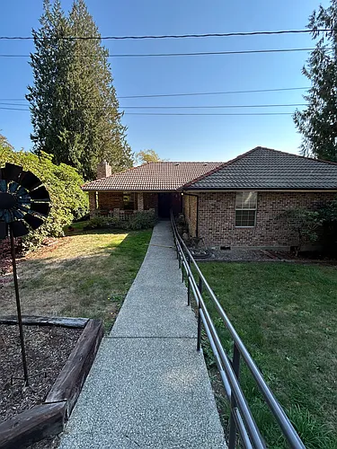 3293 S 364th St Photo 1