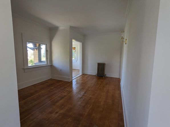 1 bedroom rental in Vancouver — photo 19